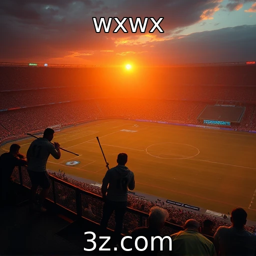 wxwx : Apostar em e-sports: Análise das últimas tendências de 2025