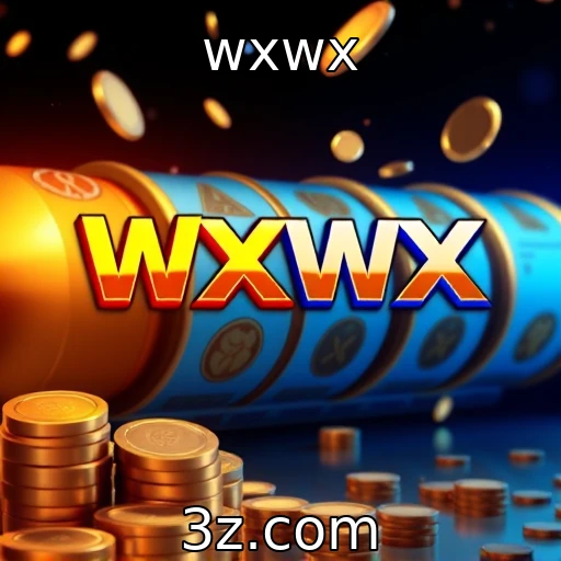 wxwx : Apostar com segurança: estratégias para evitar fraudes online