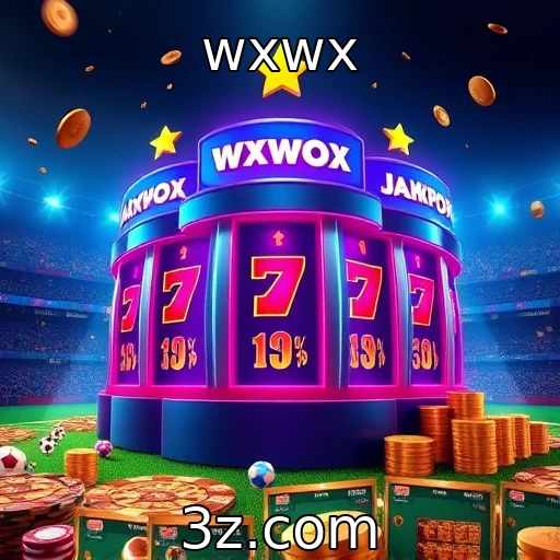 wxwx : Estatísticas que Mudam o Jogo nas Apostas Esportivas Brasileiras