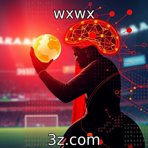 wxwx : Os Segredos das Apostas em E-Sports: Como Obter Melhores Resultados
