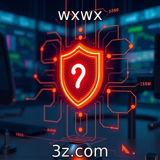 A ascensão das apostas esportivas no Brasil: um novo fenômeno