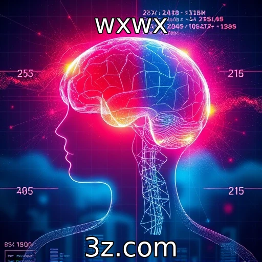 wxwx : Apostas esportivas: Como analisar um jogo antes de apostar?